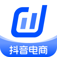 ����app�ٷ�����