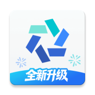 �������氲׿��