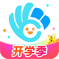 ��ʦ����app