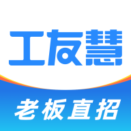 ���ѻ�app
