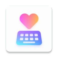 LoveChat���뷨���°�