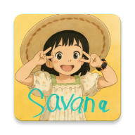 Savana������app
