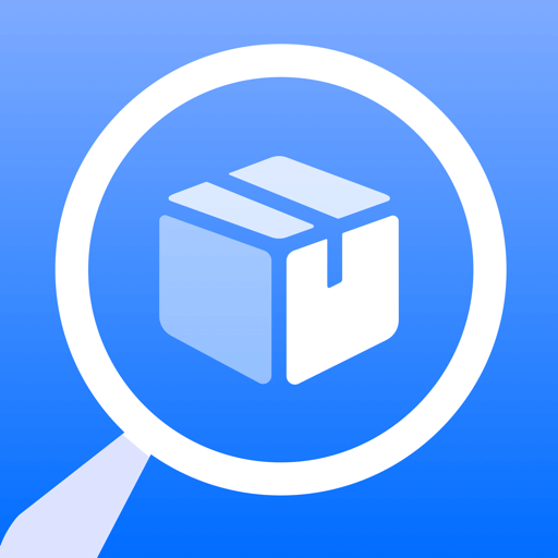 ��ݼ����ٲ�app