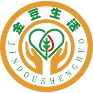 金豆生活app