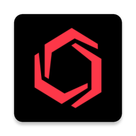 coros�ֱ�app