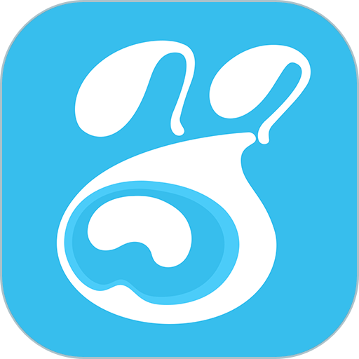 ����԰app