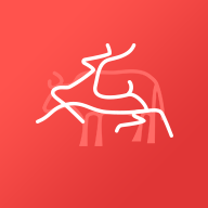 ɫä�Բ�app