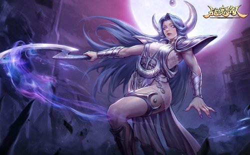 ս�������ƽ������_ս�����������޸İ����°�_ս�������ڹ�����˼