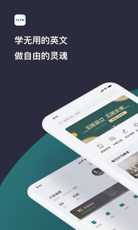 �����ſιٷ���v5.9.5��ͼ0