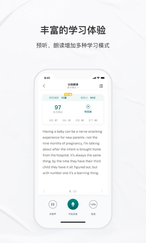 �����ſιٷ���v5.9.5��ͼ3
