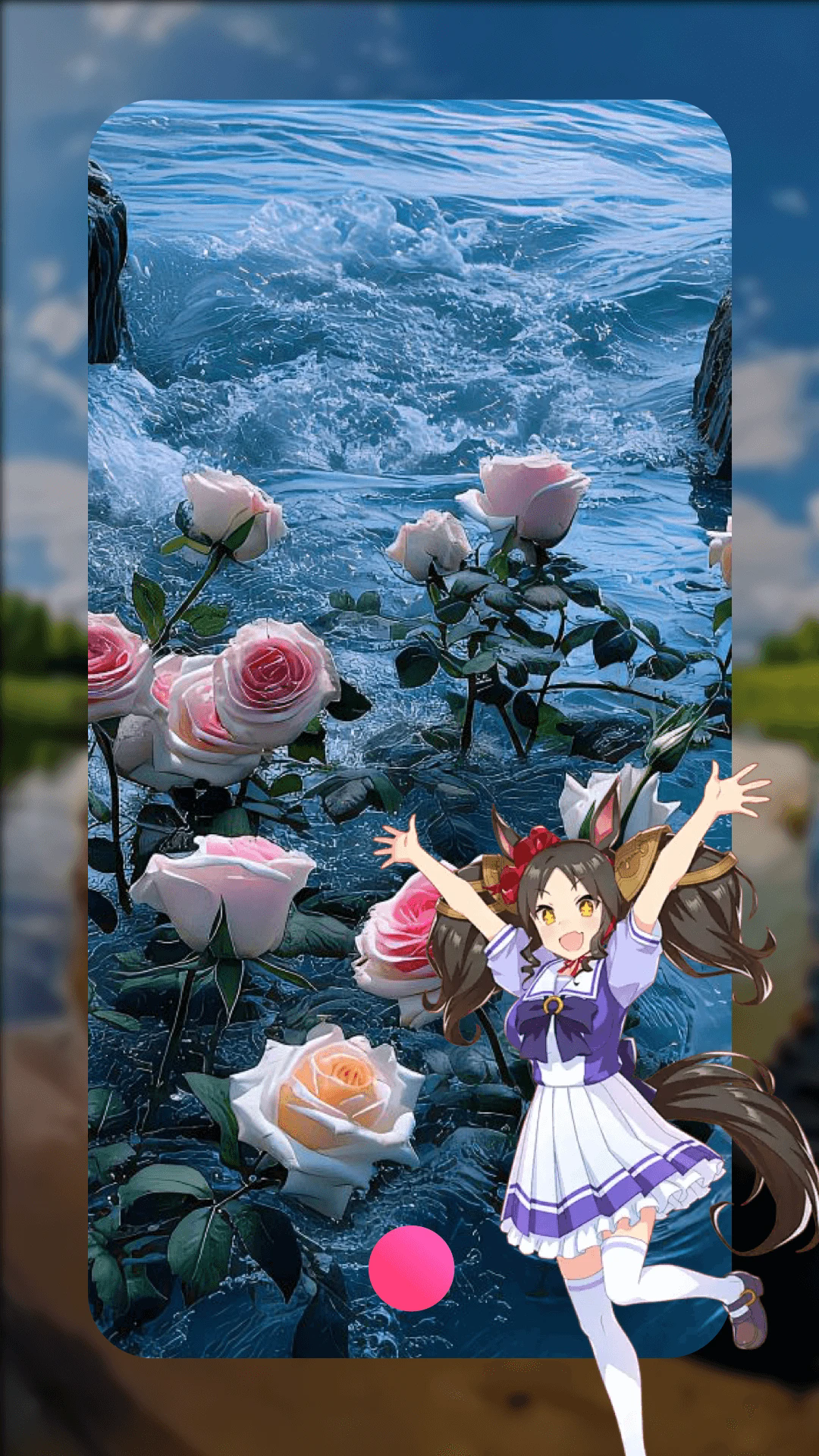 ƤƤ��ֽ�ֻ���v1.3��ͼ3