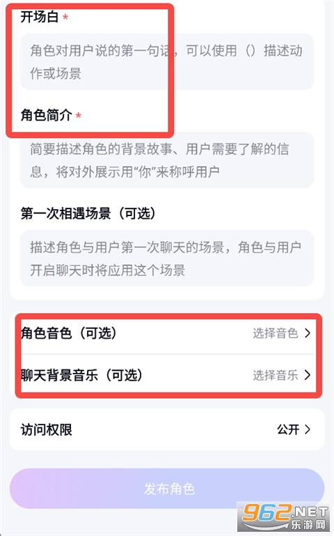 ��ϻai��������