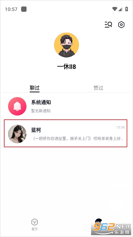 ��ϻai��������