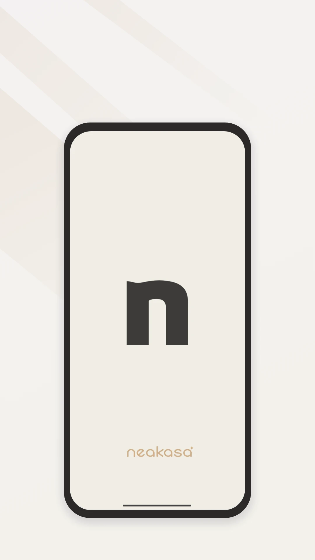 Neakasa�ٷ���v2.3.3��ͼ4