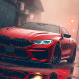 ��ʻѧУģ��Driving School Sim�������޽�Ұ�