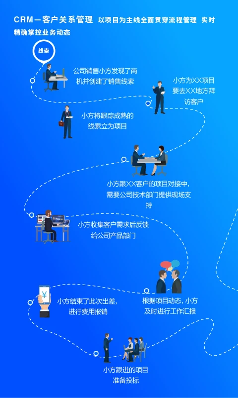 ����app�ٷ���v2.1.99��ͼ1