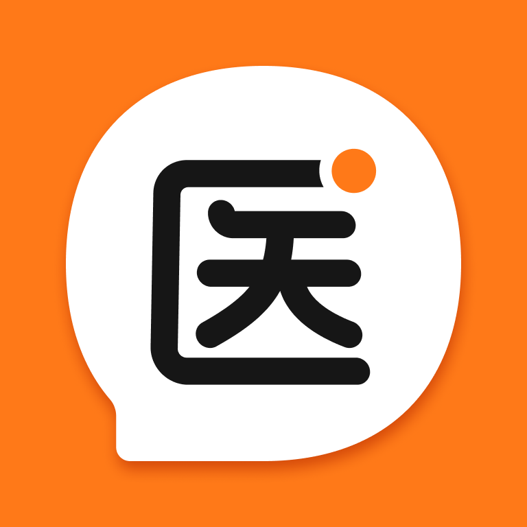 百小应软件