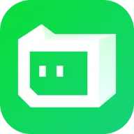 口信app官方正版