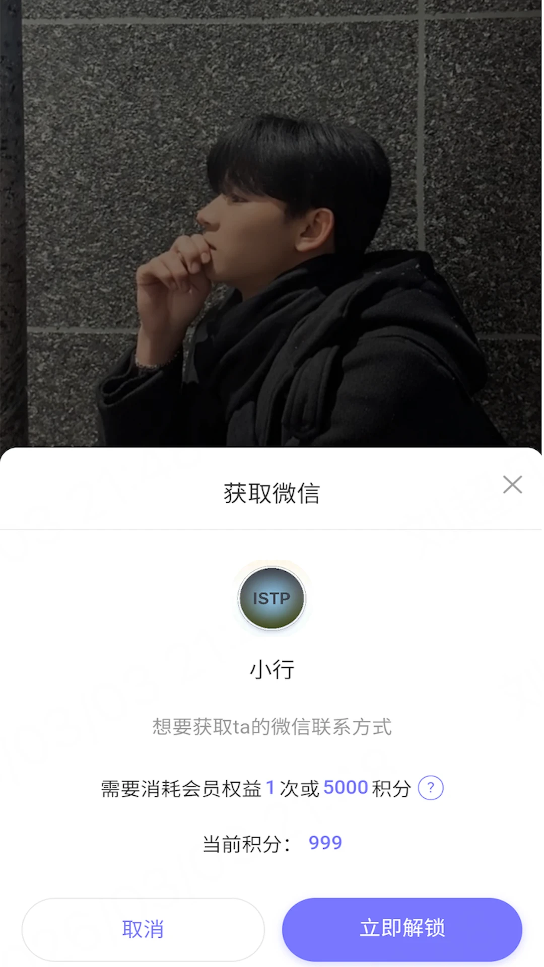 �Ķ��йٷ���v2.2.0��ͼ0