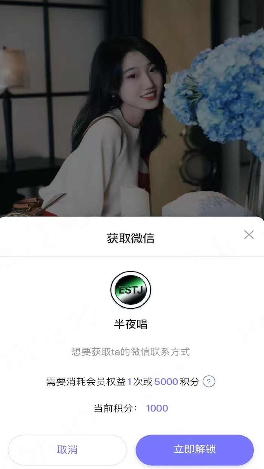 �Ķ��йٷ���v2.2.0��ͼ4