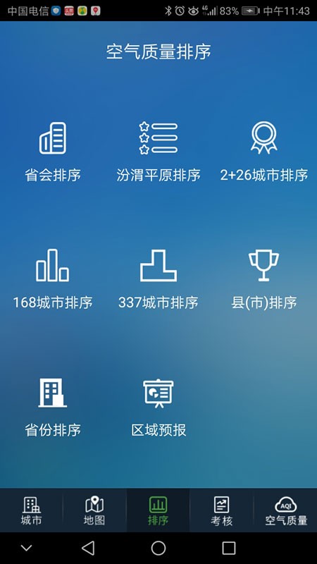 ����ʡ���������ֻ���v15.2��ͼ2