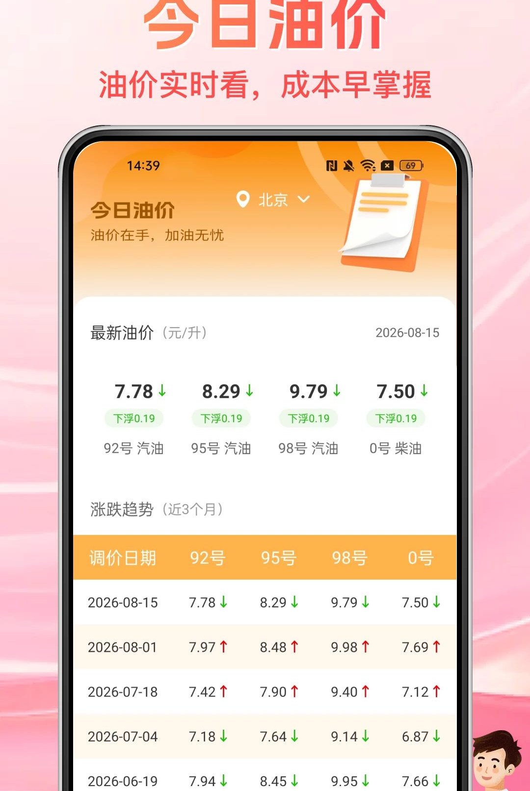 ����˾��������ٷ���v1.0.0��ͼ4