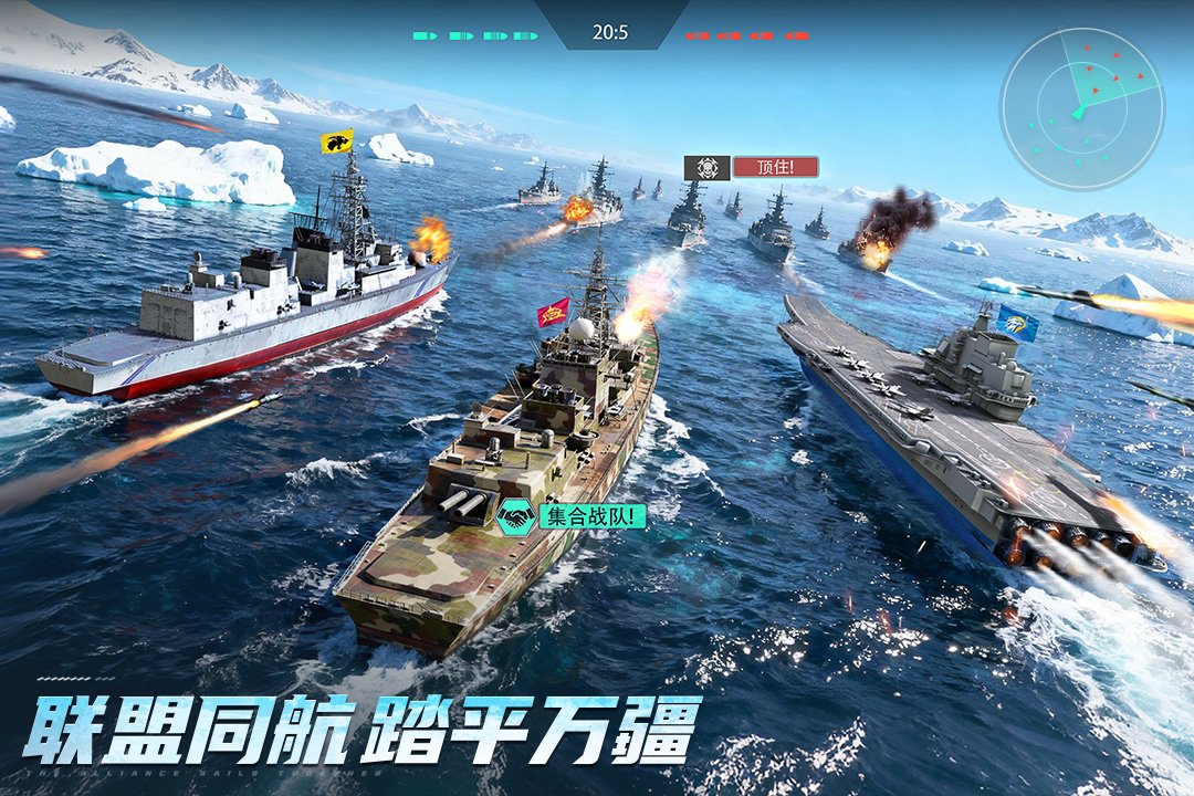 ��η���ӹٷ���׿��2026���°�v2.1.0 ��׿���ͼ0