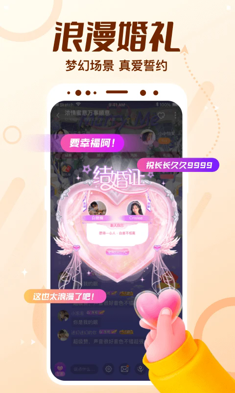 ����CP�ٷ���v2.26.1c4.21.0��ͼ2
