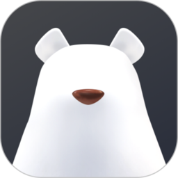 GOSKIȥ��ѩapp