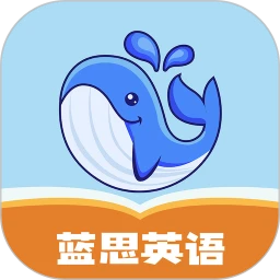 ��˼Ӣ��app