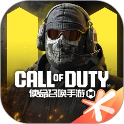 codmobile���ʷ�