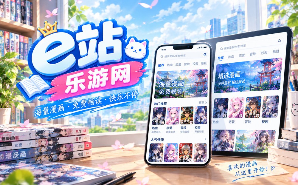 eվ���ذ�װ_eվ(EhViewer)��ɫ�汾����_eվ������ַ