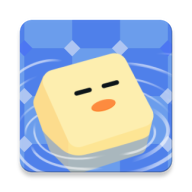 ����Ѽapp