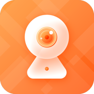 �ڴﰲ��app
