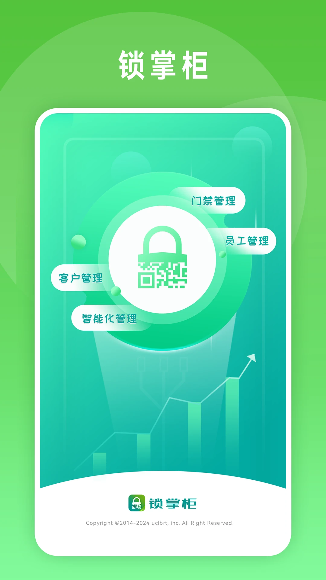 ���ƹ��ֻ���v3.9.25��ͼ0