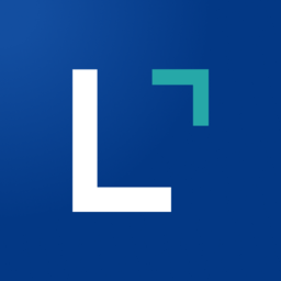����app
