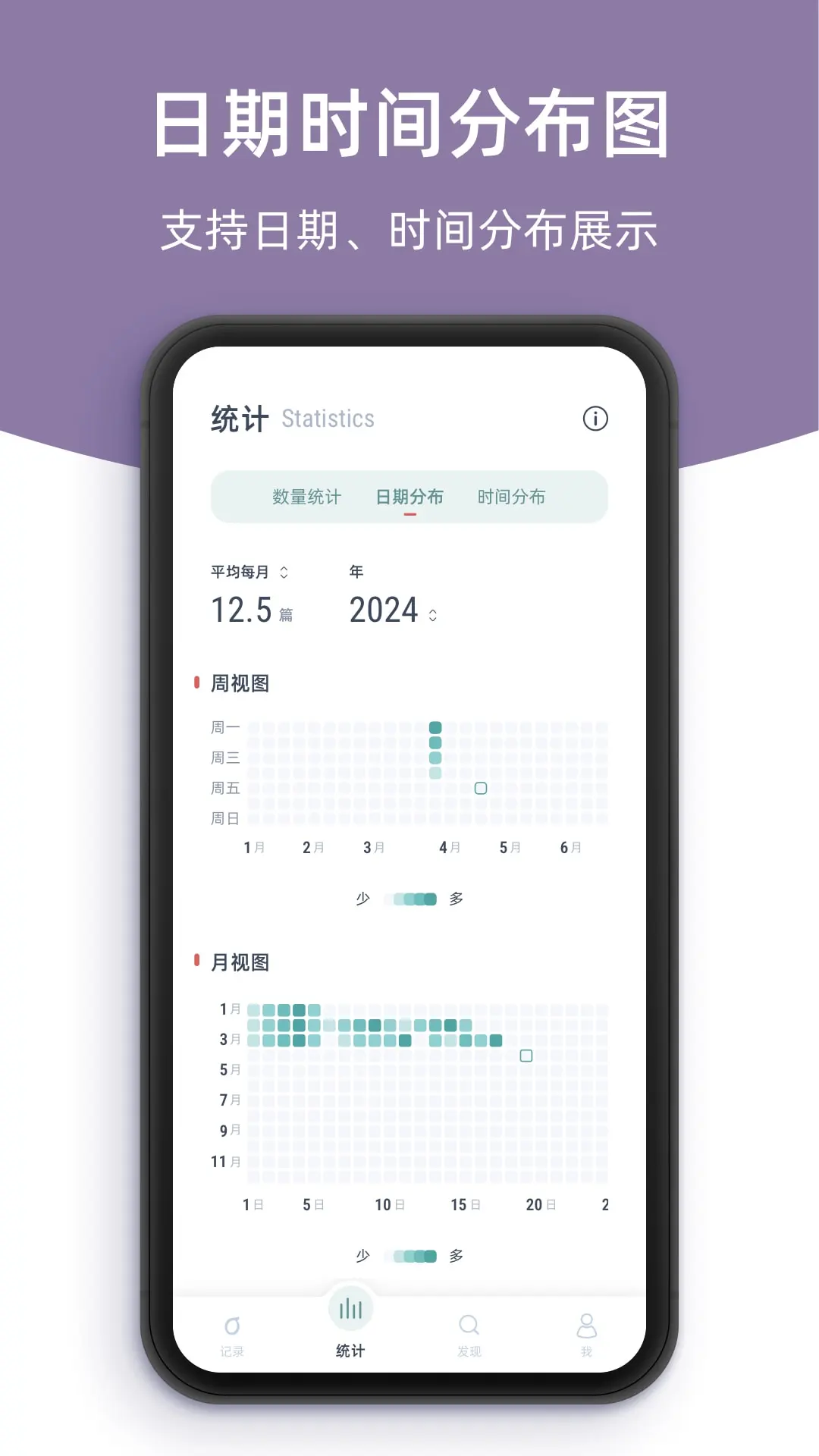 ���ʱʼ��ֻ���v1.7.0��ͼ0
