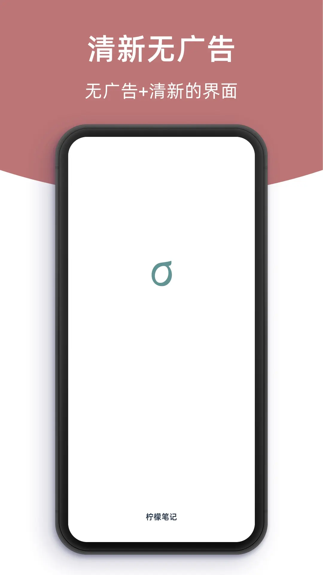���ʱʼ��ֻ���v1.7.0��ͼ4