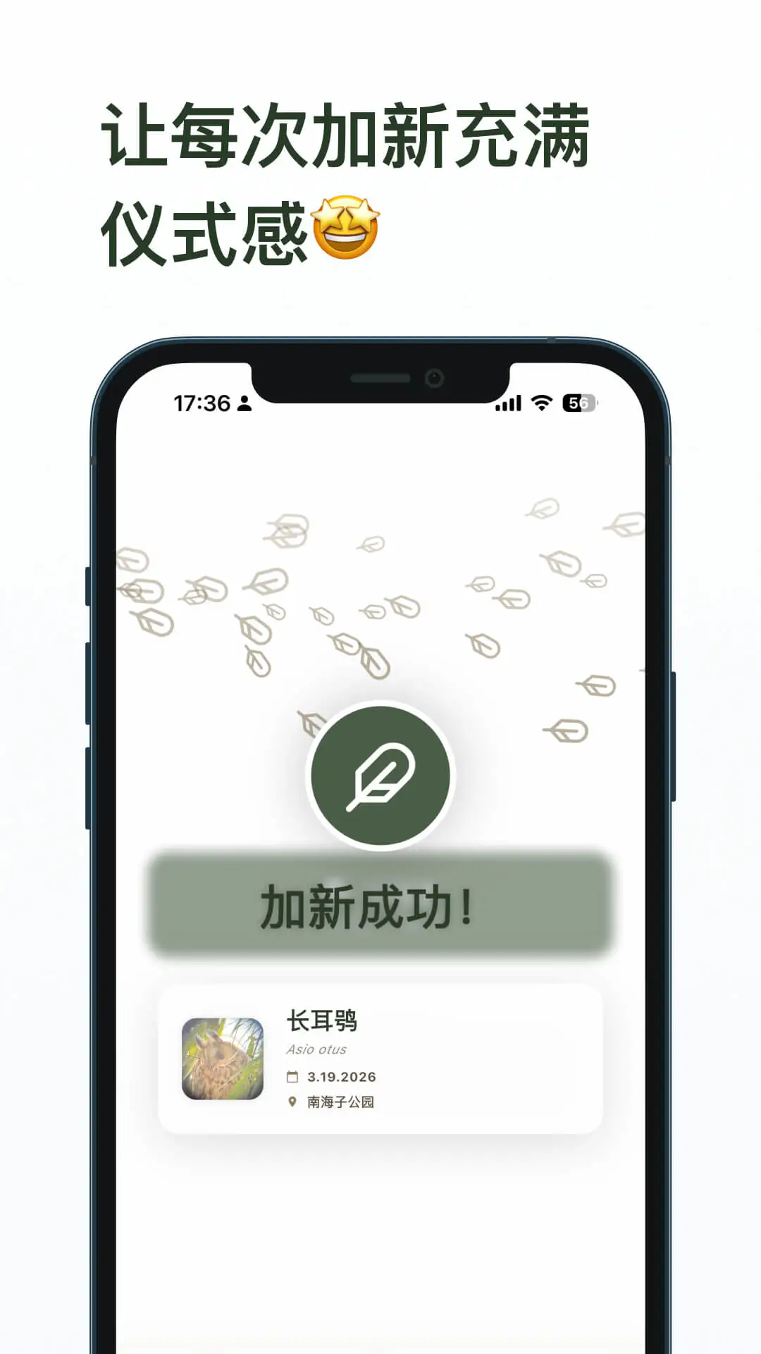 ��ë��׿��v1.8.3��ͼ4