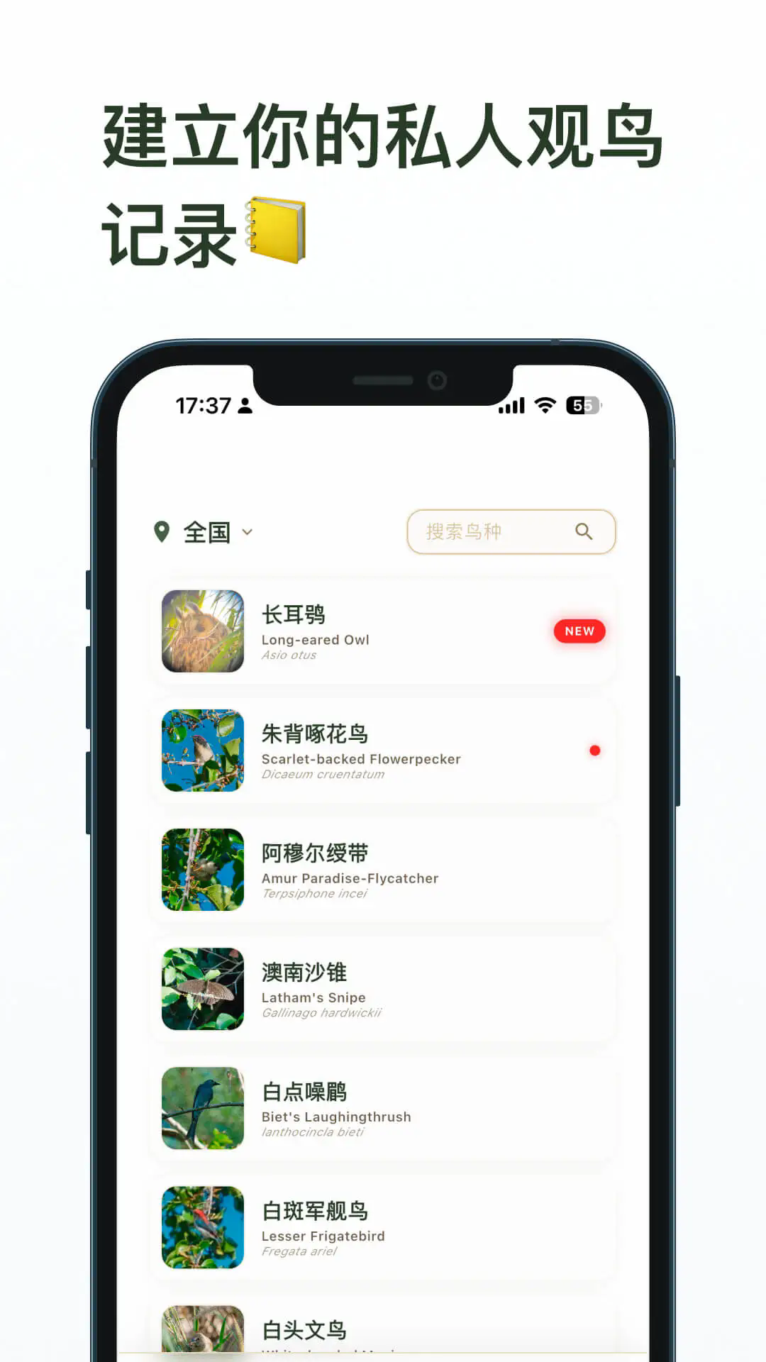 ��ë��׿��v1.8.3��ͼ2