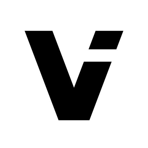 ViiTorʵʱ����app