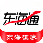 ����ͨapp���°汾