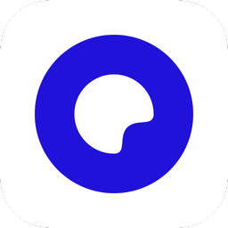 ���������� ���app