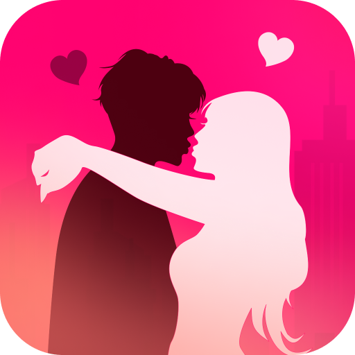 �������Ľ���app