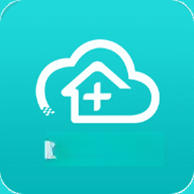 ҽ������app���°�