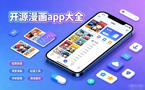 ��Դ����app����_��Դ�����Ķ�����ȫ_��Դ���������Դ�ͼԴ
