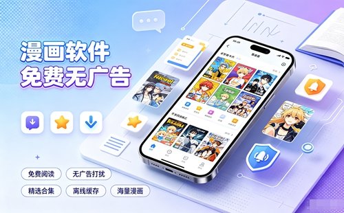 ������������޹�����ذ�װ_��������app�Ƽ�ȫ����޹��������������