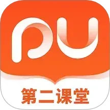 pu�ڴ�У԰app