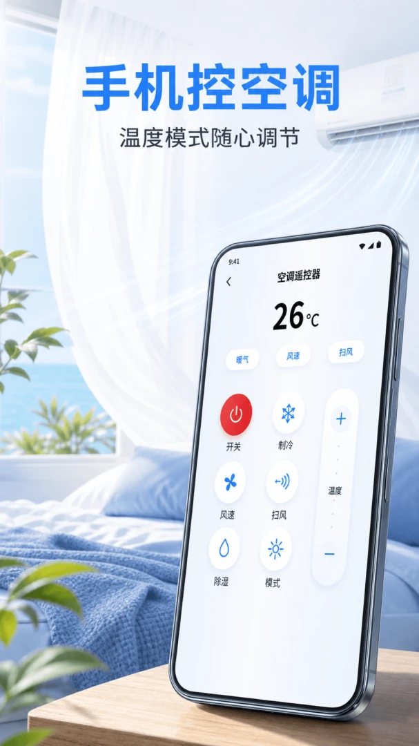 ����ң����С���ְ�׿��v1.0.6��ͼ3