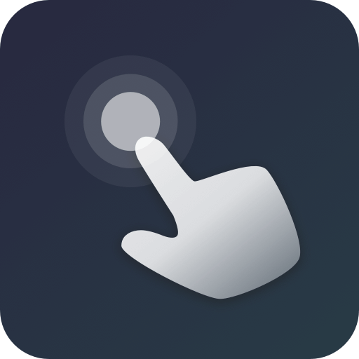 С����app